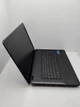 Ноутбук Medion Akoya E7216 / 17.3" (1600x900) TN / Intel Core i3-380M (2 (4) ядра по 2.53 GHz) / 6 GB DDR3 / 500 GB HDD / Intel HD Graphics / WebCam / АКБ не тримає б/в - зображення 9