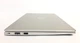 Ультрабук Б-класс HP ProBook 440 G9 / 14" (1920x1080) IPS / Intel Core i3-1215U (6 (8) ядер по 1.2 - 4.4 GHz) / 16 GB DDR4 / 256 GB SSD NVMe / Intel UHD Graphics / WebCam / Win 10 Pro б/у - изображение 4