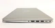 Ультрабук Б-класс HP ProBook 440 G9 / 14" (1920x1080) IPS / Intel Core i3-1215U (6 (8) ядер по 1.2 - 4.4 GHz) / 16 GB DDR4 / 256 GB SSD NVMe / Intel UHD Graphics / WebCam / Win 10 Pro б/у - изображение 5