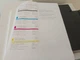 БФП Лазерний HP LaserJet Pro 400 color MFP M475dn / Лазерний кольоровий друк / 600x600 dpi / A4 / 21 стор/хв / USB 2.0, Ethernet / Дуплекс б/в - зображення 5
