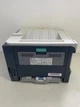 Принтер HP LaserJet P2055d / Лазерная монохромная печать / A4 / 1200x1200 dpi / 33 стр/мин USB 2.0 б/у - изображение 9