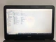 Ультрабук Б-класс Dell latitude 3310 / 13.3" TN / Core i3-8145U (2(4) ядра по 2.1-3.9GHz) / 4GB DDR4 / 128GB SSD M.2 / UHD Graphics 620 / WebCam / HDMI б/у - изображение 17