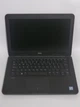 Ноутбук Dell Latitude E3380 / 13.3" (1366x768) TN / Intel Core i3-6006U (2 (4) ядра по 2.0 GHz) / 8 GB DDR4 / 240 GB SSD / Intel HD Graphics 520 / WebCam б/у - изображение 2