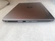 Ультрабук Б-класс HP EliteBook Folio 1040 G1 / 14" (1920x1080) IPS / Intel Core i5-4200U (2 (4) ядра по 1.6-2.6 GHz) / 8 GB DDR3 / 256 GB SSD / HD Graphics 4400 / WebCam б/у - изображение 17