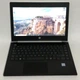 Ультрабук Б-класс HP ProBook 430 G5 / 13.3" (1366x768) TN / Intel Core i3-8130U (2 (4) ядра по 2.2 - 3.4 GHz) / 8 GB DDR4 / 128 GB SSD / Intel UHD Graphics 620 / WebCam / Win 10 Pro б/у - изображение 4