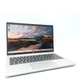 Ультрабук HP ProBook 445 G8 / 14" (1920x1080) IPS / AMD Ryzen 5 5600U (6 (12) ядер по 2.3 - 4.2 GHz) / 16 GB DDR4 / 256 GB SSD M.2 NVMe / Radeon RX Vega 7 Graphics / WebCam б/у - изображение 3