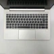 Ультрабук HP ProBook 445 G8 / 14" (1920x1080) IPS / AMD Ryzen 5 5600U (6 (12) ядер по 2.3 - 4.2 GHz) / 16 GB DDR4 / 256 GB SSD M.2 NVMe / AMD Radeon RX Vega 7 Graphics / WebCam б/в - зображення 7
