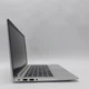 Ультрабук HP EliteBook 835 G8 / 14" (1920x1080) IPS / AMD Ryzen 3 Pro 5450U (4 (8) ядер по 2.6 - 4.0 GHz) / 16 GB DDR4 / 256 GB SSD / AMD Radeon Vega Graphics / WebCam / Win 11 Pro б/у - изображение 4