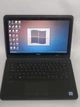 Ультрабук Dell Latitude 3380 / 13.3" (1366x768) TN Touch / Intel Core i5-7200U (2 (4) ядра по 2.5 - 3.1 GHz) / 8 GB DDR4 / 128 GB SSD / Intel HD Graphics 620 / WebCam б/у - изображение 2