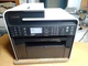 МФУ Canon i-SENSYS MF4870dn / Лазерная монохромная печать / 600 x 600 dpi / A4 / 25 стр/мин / USB 2.0, Ethernet б/у - изображение 2