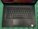 Ноутбук Б-класс Dell Latitude 7480 / 14" IPS Touch / Core i5-7300U (2(4) ядра по 2.6-3.5GHz) / 8GB DDR4 / 256GB SSD / HD Graphics 620 / WebCam / HDMI б/у - изображение 4