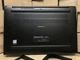 Ноутбук Б-класс Dell Latitude 7480 / 14" IPS Touch / Core i5-7300U (2(4) ядра по 2.6-3.5GHz) / 8GB DDR4 / 256GB SSD / HD Graphics 620 / WebCam / HDMI б/у - изображение 15