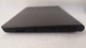Ноутбук Dell Latitude E3350 / 13.3" (1366x768) TN / Intel Core i3-5005U (2 (4) ядра по 2.0 GHz) / 4 GB DDR3 / 500 GB HDD / Intel HD Graphics 5500 / WebCam / Windows 10 Pro б/у - изображение 6