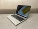 Ультрабук HP EliteBook 850 G7 / 15.6" (1920x1080) IPS / Intel Core i7-10610U (4 (8) ядра по 1.8 - 4.9 GHz) / 16 GB DDR4 / 256 GB SSD M.2 / Intel UHD Graphics / WebCam / HDMI б/у - изображение 5
