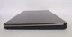 Рабочая станция Fujitsu Celsius H760 / 15.6" IPS / Intel Core i5-6440HQ (4 ядра по 2.6-3.5 GHz) / 16GB DDR4 / 256GB SSD / Quadro M600M, 2GB GDDR5, 128-bit / WebCam / DisplayPort б/у - изображение 5