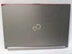 Рабочая станция Fujitsu Celsius H760 / 15.6" IPS / Intel Core i5-6440HQ (4 ядра по 2.6-3.5 GHz) / 16GB DDR4 / 256GB SSD / Quadro M600M, 2GB GDDR5, 128-bit / WebCam / DisplayPort б/у - изображение 6