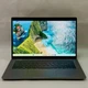 Ультрабук Б-класс Dell Latitude 5420 / 14" (1920x1080) IPS Touch / Intel Core i7-1185G7 (4 (8) ядра по 3.0 - 4.2 GHz) / 16 GB DDR4 / 512 GB SSD / Intel Iris X Graphics / WebCam / Windows 11 Pro б/у - изображение 2