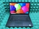 Ультрабук Б-класс Dell Latitude 7480 / 14" (1920x1080) IPS / Intel Core i5-6300U (2 (4) ядра по 2.4 - 3.0 GHz) / 8 GB DDR4 / 256 GB SSD M.2 / Intel HD Graphics 520 / WebCam / HDMI б/у - изображение 3