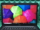 Ультрабук Б-класс Dell Latitude 7480 / 14" (1920x1080) IPS / Intel Core i5-6300U (2 (4) ядра по 2.4 - 3.0 GHz) / 8 GB DDR4 / 256 GB SSD M.2 / Intel HD Graphics 520 / WebCam / HDMI б/у - изображение 5