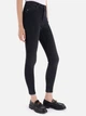 Джинсы Skinny женские Colin's 760 Diana CL1065322DN42854 29-30 Черные (8683197860262) - изображение 3