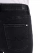 Джинсы Skinny женские Colin's 760 Diana CL1065322DN42854 29-30 Черные (8683197860262) - изображение 7