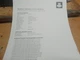 Принтер HP LaserJet 1010 / Лазерная монохромная печать / 600x600 dpi / A4 / 14 стр/мин / USB 2.0 б/у - изображение 5