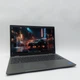 Ультрабук Dell Latitude 3540 / 15.6" (1920x1200) IPS / Intel Core i5-1335U (10 (12) ядер по 3.4 - 4.6 GHz) / 16 GB DDR4 / 256 GB SSD / Intel Iris Xe Graphics / WebCam б/у - изображение 6