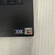 Игровой ультрабук Razer Blade 14 RZ09-0427 / 14" (2560x1440) IPS / AMD Ryzen 9 6900HX (8 (16) ядер по 3.3 - 4.9 GHz) / 16 GB DDR5 / 1000 GB SSD NVMe / nVidia GeForce RTX 3080 Ti, 16 GB GDDR6, 256-bit / WebCam б/у - изображение 8
