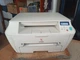 МФУ Xerox WorkCentre PE114e / Лазерная монохромная печать / 600 x 600 dpi / A4 / 14 стр/мин / USB 2.0 б/у - изображение 3