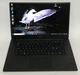 Мобильная рабочая станция Б-класс Dell Precision 5510 / 15.6" (1920x1080) IPS / Intel Core i7-6820HQ (4 (8) ядра по 2.7 - 3.6 GHz) / 16 GB DDR4 / 256 GB SSD / nVidia Quadro M1000M, 2 GB GDDR5, 128-bit / WebCam б/у - изображение 2
