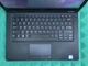 Ноутбук Dell Latitude 5490 / 14"/Core i5-7300U (2 (4) ядра по 2.6 - 3.5 GHz) / 8 GB DDR4 / 250 GB SSD /HD Graphics 620 /WebCam /Win 10 б/в - зображення 6