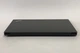 Ультрабук Lenovo ThinkPad E14 G1 / 14" (1920x1080) IPS / Intel Core i3-10110U (2 (4) ядра по 2.1 - 4.2 GHz) / 8 GB DDR4 / 128 GB SSD / Intel UHD Graphics / WebCam / Win 10 Pro б/в - зображення 3