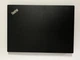 Ультрабук Lenovo ThinkPad E14 G1 / 14" (1920x1080) IPS / Intel Core i3-10110U (2 (4) ядра по 2.1 - 4.2 GHz) / 8 GB DDR4 / 128 GB SSD / Intel UHD Graphics / WebCam / Win 10 Pro б/в - зображення 7