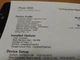 Принтер Xerox Phaser 3020 / Лазерний монохромний друк / 1200x1200 dpi / 20 стор./хв / A4 / USB 2.0, WiFi б/в - зображення 3
