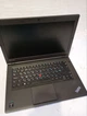 Ноутбук Б-класс Lenovo ThinkPad L440 / 14" (1366x768) TN / Intel Core i3-4000M (2 (4) ядра по 2.4 GHz) / 8 GB DDR3 / 120 GB SSD / Intel HD Graphics 4600 / WebCam б/у - изображение 3