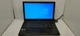 Ноутбук Б-класс Acer Aspire E1-572G / 15.6" TN / Core i3-4010U (2(4) ядра по 1.7GHz) / 8GB DDR3 / 240GB SSD / Radeon HD 8670M, 1GB DDR3/ WebCam б/в - зображення 2