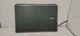 Ноутбук Б-класс Acer Aspire E1-572G / 15.6" TN / Core i3-4010U (2(4) ядра по 1.7GHz) / 8GB DDR3 / 240GB SSD / Radeon HD 8670M, 1GB DDR3/ WebCam б/в - зображення 7