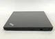 Ультрабук Lenovo ThinkPad E14 G1 / 14" (1920x1080) IPS / Intel Core i3-10110U (2 (4) ядра по 2.1 - 4.2 GHz) / 8 GB DDR4 / 256 GB SSD M.2 / Intel UHD Graphics / WebCam / Win 10 Pro б/у - изображение 8