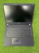Ультрабук Acer TravelMate P214 / 14" (1920x1080) TN / Intel Core i5-10210U (4 (8) ядер по 1.6 - 4.2 GHz) / 8 GB DDR4 / 256 GB SSD / UHD Graphics / WebCam / Win 10 б/у - изображение 4
