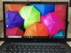 Ноутбук Б-класс Dell Latitude 7490 / 14" (1920x1080) IPS / Intel Core i5-8350U (4 (8) ядра по 1.7-3.6 GHz) / 8 GB DDR4 / 256 GB SSD M.2 / UHD Graphics 620 / WebCam / USB 3.1 / HDMI б/у - изображение 4