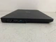 Нетбук Б-класс Fujitsu LifeBook U727 / 12.5" (1920x1080) IPS / Intel Core i5-6200U (2 (4) ядра по 2.3 - 2.8 GHz) / 8 GB DDR4 / 128 GB SSD / Intel HD Graphics 620 / WebCam б/у - изображение 3
