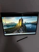 Ноутбук-трансформер Lenovo Yoga C930-13Ikb / 13" (1920х1080) IPS Touch / Intel Core i7-8550U (4 (8) ядра по 1.8 - 4.0 GHz) / 12 GB DDR4 / 256 GB SSD / Intel UHD Graphics 620 / WebCam / Win 11 б/у - изображение 6