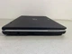 Мобільна робоча станція Fujitsu Celsius H910 / 17.3" (1920x1080) TN / Intel Core i7-2920XM (4 (8) ядра по 2.5 - 3.6 GHz) / 32 GB DDR3 / 256 GB SSD + 500 GB HDD / nVidia Quadro 4000M, 2 GB GDDR5, 256-bit / WebCam б/в - зображення 3
