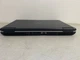 Мобільна робоча станція Fujitsu Celsius H910 / 17.3" (1920x1080) TN / Intel Core i7-2920XM (4 (8) ядра по 2.5 - 3.6 GHz) / 32 GB DDR3 / 256 GB SSD + 500 GB HDD / nVidia Quadro 4000M, 2 GB GDDR5, 256-bit / WebCam б/в - зображення 6