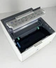 Принтер Epson AcuLaser M2000DN / Лазерная монохромная печать / 1200x1200 dpi / A4 / 28 стр./мин / USB 2.0, Ethernet б/у - изображение 9