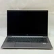 Мобильная рабочая станция HP ZBook Firefly 14 G7 / 14" (1920x1080) IPS / Intel Core i7-10510U (4 (8) ядра по 1.8 - 4.9 GHz) / 32 GB DDR4 / 512 GB SSD M.2 / Intel UHD Graphics / WebCam / Fingerprint / Windows 11 Pro б/у - изображение 3