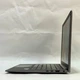 Мобильная рабочая станция HP ZBook Firefly 14 G7 / 14" (1920x1080) IPS / Intel Core i7-10510U (4 (8) ядра по 1.8 - 4.9 GHz) / 32 GB DDR4 / 512 GB SSD M.2 / Intel UHD Graphics / WebCam / Fingerprint / Windows 11 Pro б/у - изображение 6