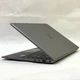Мобильная рабочая станция HP ZBook Firefly 14 G7 / 14" (1920x1080) IPS / Intel Core i7-10510U (4 (8) ядра по 1.8 - 4.9 GHz) / 32 GB DDR4 / 512 GB SSD M.2 / Intel UHD Graphics / WebCam / Fingerprint / Windows 11 Pro б/у - изображение 7