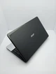 Ноутбук Acer Aspire E1-531 / 15.6" (1366x768) TN / Intel Pentium B960 (2 ядра по 2.2 GHz) / 6 GB DDR3 / 500 GB HDD / Intel HD Graphics / WebCam б/у - изображение 14