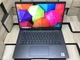 Ультрабук Б-класс Dell Latitude 7410 / 14" (1920x1080) IPS / Intel Core i5-10310U (4 (8) ядра по 1.7 - 4.4 GHz) / 16 GB DDR4 / 256 GB SSD M.2 / Intel UHD Graphics / WebCam / USB 3.2 / HDMI / Windows 10 б/у - изображение 3